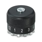 PHOENIX CONTACT - PHC1045123 CRIMPFOX-TC MP/LOC LOCATOR DI RICAMBIO