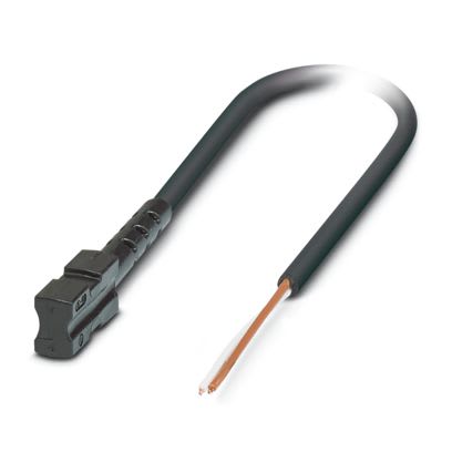 PHOENIX CONTACT - PHC1045380 IPCH-SC-1.5 SENSORI PER IMPULSECHECK