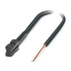 PHOENIX CONTACT - PHC1045380 IPCH-SC-1.5 SENSORI PER IMPULSECHECK