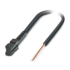 PHOENIX CONTACT - PHC1045380 IPCH-SC-1.5 SENSORI PER IMPULSECHECK