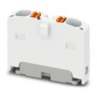 PHOENIX CONTACT - PHC1045936 PTFIX 2X1,5 WH Morsetto distribuzione