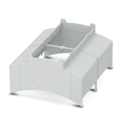 PHOENIX CONTACT - PHC1046365 BC 107,6 OT 0C0C0C0C KMGY CUSTODIA