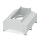 PHOENIX CONTACT - PHC1046365 BC 107,6 OT 0C0C0C0C KMGY CUSTODIA