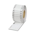 PHOENIX CONTACT - PHC0801024 WMS-2 HF 6,4 (60X10)RL GUAINA TERMORETR.