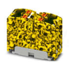 PHOENIX CONTACT - PHC1046620 PTFIX 4X1,5-FE Morsetto distribuzione