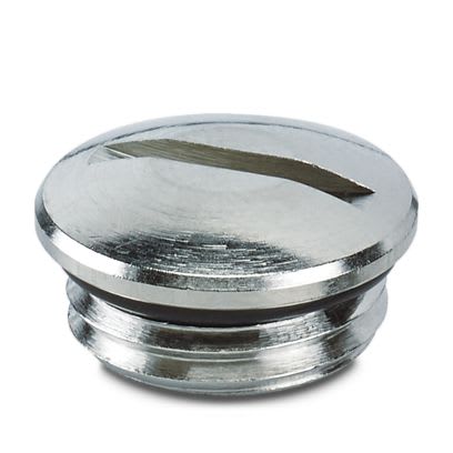 PHOENIX CONTACT - PHC1046669 HC-BS-PG9 TAPPO