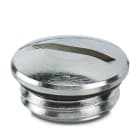 PHOENIX CONTACT - PHC1046669 HC-BS-PG9 TAPPO