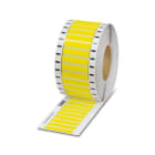 PHOENIX CONTACT - PHC0833229 WMS-2 HF 6,4 (60X10)RL YE CUS TUBO TERMO