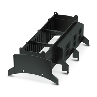 PHOENIX CONTACT - PHC1046793 BC 161,6 OT 222121 BK CUSTODIA