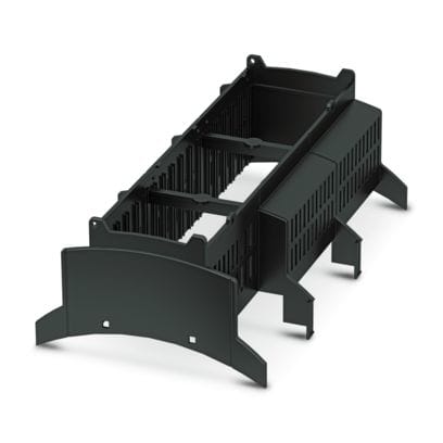 PHOENIX CONTACT - PHC1046793 BC 161,6 OT 222121 BK CUSTODIA