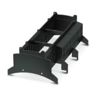 PHOENIX CONTACT - PHC1046793 BC 161,6 OT 222121 BK CUSTODIA