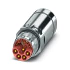 PHOENIX CONTACT - PHC1046894 SH-Z0029 CONNESSIONE