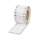 PHOENIX CONTACT - PHC0833230 WMS-2 HF 9,5 (30X16)RL CUS TUBO TERMORET