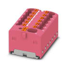 PHOENIX CONTACT - PHC1046968 PTFIX 4/12X1,5 VT MORSETTO DISTRIBUZIONE
