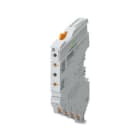 PHOENIX CONTACT - PHC1115655 CAPAROC E2 12-24DC/1-4A INT. ELETTR. 2 C