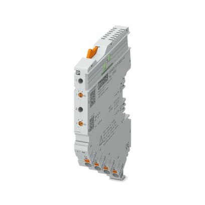 PHOENIX CONTACT - PHC1115655 Interruttore di protezione elettronico