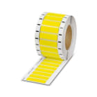 PHOENIX CONTACT - PHC0833231 WMS-2 HF 9,5 (30X16)RL YE CUS TUBO TERMO