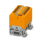 PHOENIX CONTACT - PHC1046994 PTFIX 4/12X1,5-NS15A OG Morsetto distrib