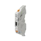 PHOENIX CONTACT - PHC1115670 CAPAROC PM IOL MODULO ALIMENTAZIONE IO-L