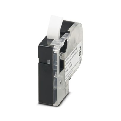 PHOENIX CONTACT - PHC1116135 MM-EMLF (EX14)R C1 WH/BK SIGLATURA