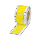 PHOENIX CONTACT - PHC0801029 WMS-2 HF 9,5 (60X16)RL YE GUAINA TERMORE