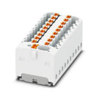 PHOENIX CONTACT - PHC1047425 PTFIX 4/18X1,5 WH MORSETTO DISTRIBUZIONE