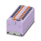 PHOENIX CONTACT - PHC1047426 PTFIX 4/18X1,5 VT Morsetto distribuzione