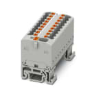 PHOENIX CONTACT - PHC1047442 PTFIX 4/18X1,5-NS15A GY MORSETTO DISTRIB
