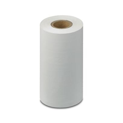 PHOENIX CONTACT - PHC0801359 THERMOMARK-RIBBON 110-WMSU WH NASTRO SIG