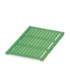 PHOENIX CONTACT - PHC0801511 UCT-WMT (30X4) GN CUS SIGLATURA CONDUTTO