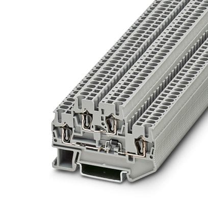 PHOENIX CONTACT - PHC1047533 Componente morsetto componibile