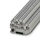 PHOENIX CONTACT - PHC1047533 Componente morsetto componibile