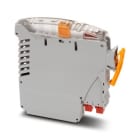 PHOENIX CONTACT - PHC1048208 IOA PR-DAI/DAO/F/DS/2A/EX Mod. ingr./usc