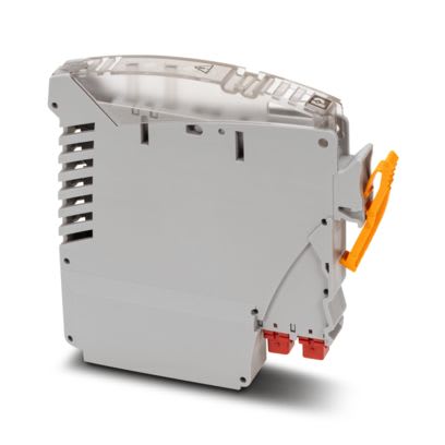 PHOENIX CONTACT - PHC1048209 IOA LM-DI/R/RUSIO/EX Modulo ingresso