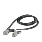 PHOENIX CONTACT - PHC1049413 BRIDGE-PT-5-1M Ponticello