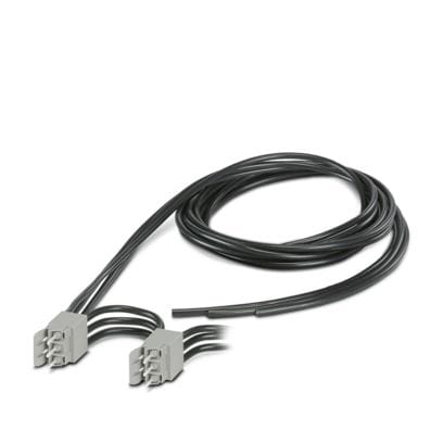 PHOENIX CONTACT - PHC1049409 BRIDGE-PT-4-1M PONTICELLO