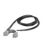 PHOENIX CONTACT - PHC1049407 BRIDGE-PT-2-1M Ponticello