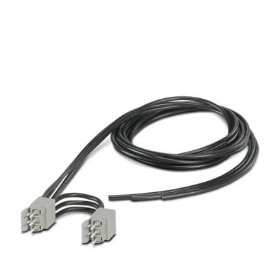 PHOENIX CONTACT - PHC1049407 BRIDGE-PT-2-1M PONTICELLO