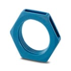 PHOENIX CONTACT - PHC1049831 FT NUT M25 BU CONNESSIONE