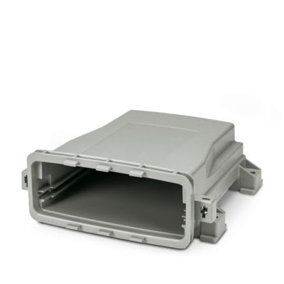 PHOENIX CONTACT - PHC1050209 ECS-B-122X169-S-UV-V GY Custodia