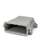 PHOENIX CONTACT - PHC1050207 ECS-B-122X169-S-UV-NV GY CUSTODIA