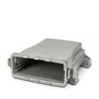 PHOENIX CONTACT - PHC1050206 ECS-B-122X169-L-UV-V GY CUSTODIA