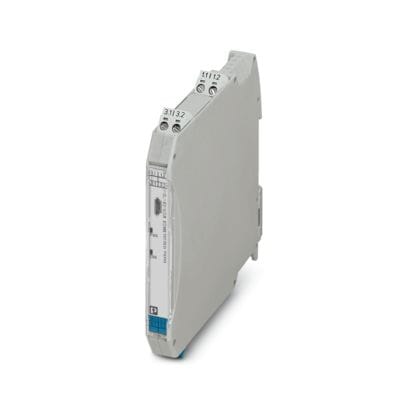 PHOENIX CONTACT - PHC1050233 MACX MCR-EX-TC-I ISOLATORE GALVANICO
