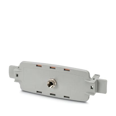 PHOENIX CONTACT - PHC1050385 ECS-P-122X169-L-UV-1M12 GY CUSTODIA