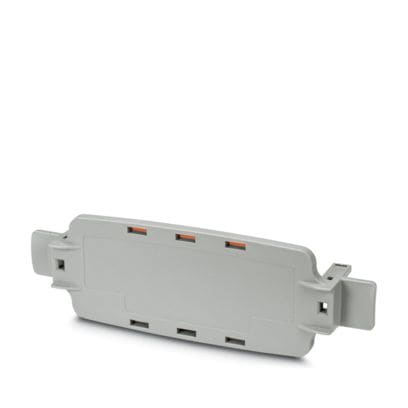 PHOENIX CONTACT - PHC1050386 ECS-P-122X169-L-UV-B GY CUSTODIA