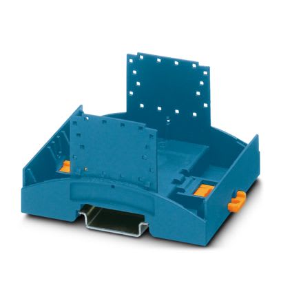 PHOENIX CONTACT - PHC1050448 BC 71,6 UT HBUS BU5015 VPE160 CUSTODIA