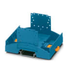 PHOENIX CONTACT - PHC1050448 BC 71,6 UT HBUS BU5015 VPE160 CUSTODIA