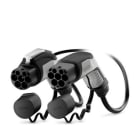 PHOENIX CONTACT - PHC1050702 EV-TCG3PK-1AC32A-5,0M6,0ESBK01 PROL. GB