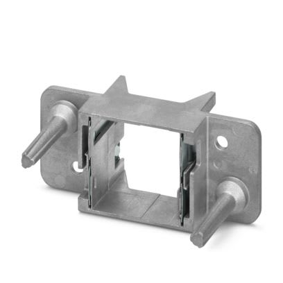 PHOENIX CONTACT - PHC1051190 HC-M-B06-DOCK-H TELAI MODULARI CON COMPE