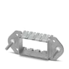 PHOENIX CONTACT - PHC1051221 HC-M-B16-DOCK-H Telai modulari con compe